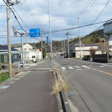 ベルエールokata South Building - Vacation Stay 00305V Sanuki  Exterior photo