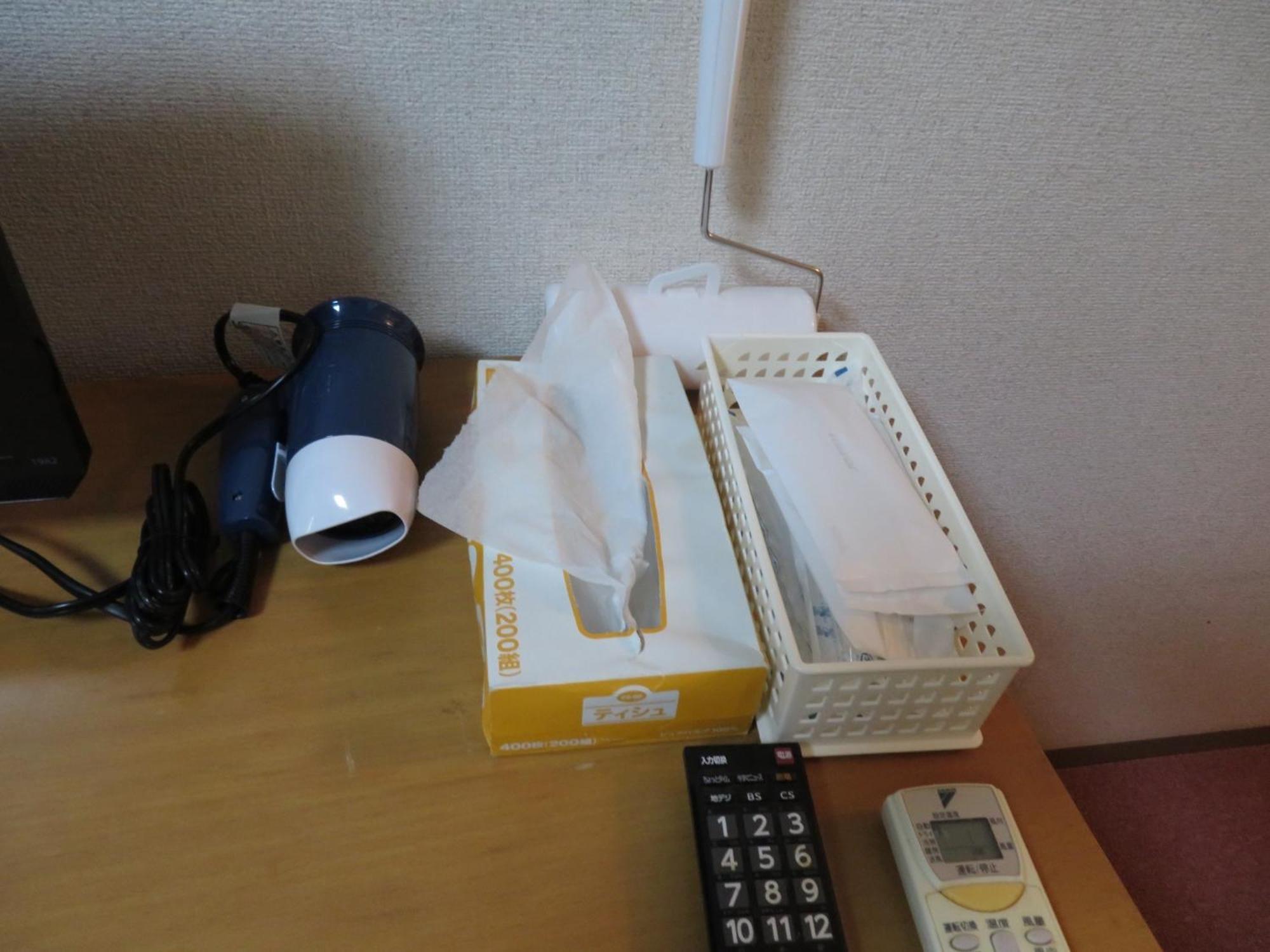 ベルエールokata South Building - Vacation 00305v